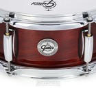 Gretsch Drums Mahogany maple Snare Drum - Gloss Lacquer