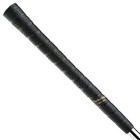 Tacki-mac Perforated Tour Pro Golf Grips Choose Quantity   Size New