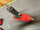Snap On Mg725 1 2  Pnumatic Impact Gun
