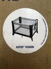 Graco Pack N Play Portable Playard Compact Fold With Mesh