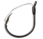 Vmc Ike Approved Wacky Weedless Hook