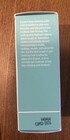 Proactiv Skin Purifying Mask 1 Oz Proactive Refining Mask 02 2026 Expiration New
