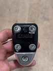 Oldschool Sr Sakae Ms-424 Stem Black Bmx Gt Haro Mongoose Redline Diamondback