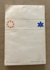 Official Guide To Expo 67 - Montreal 1967 French English