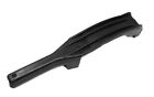 Pool Pump Lid Removal Tool Wrench Sp3100t Hayward Super Ii Series Pool Spa Pump