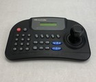 Speco Technologies Kbdptz1 Ptz Camera Controller