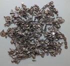 Bulk Kuchi Tribal Findings Vintage Jewelry Pendants Bits 1 Pound  19559 
