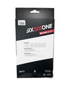 Sixsixone 661 Recon Elbow Guard Pads Black - Medium 10002663  Protected By D30