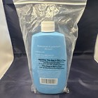 Hagerty Silversmiths Liquid Silver Polish  Tarnish Preventative  12 Fl Oz