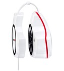 Datacolor Spyder Elite     Monitor Calibrator  Color Calibration Tool For Monitor