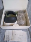 Htc Vive Focus Plus Virtual Reality Headset  Controllers And Charger Included