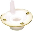 Ididit 2620000012 Horn Kit  horn Cam  - Model 2620000012