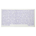 The Honest Company Lavender Body Wash   Shampoo 10oz  pack Of 3 