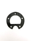 Genuine Harley-davidson 61324-88a Fuel Level Sender Gasket