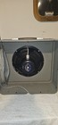 Vintage 1950 s Jensen C12q 12    Etc Guitar Tube Amp Speaker