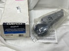 Dayco 899332 Belt Tensioner Automatic Heavy Duty