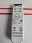 Optoma Tsfp-ir01 Projector Remote Control With Batteries Genuine Original