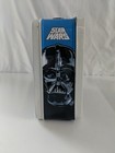 Vtg 2008 Original Star Wars A New Hope Metal Tin Lunchbox Lucas Film Ltd Edition