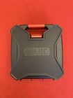 Wahl Usa Pro Series Metal Quiet High Torque Corded Clipper Kit -brand New Nob W7