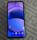 Motorola Moto One 5g Ace 64gb Xt2113-1 Verizon 6 7  Android Unlocked Smartphone