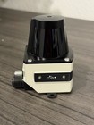 Sick Tim571-2050101 2d Lidar Scanner Ethernet Tested