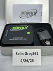 Mopeka Tank Check Bluetooth wifi Router Bridge