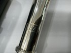 Trevor James Privelege Iii Flute