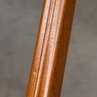 Jbl Woody Florida Special Speargun - 52    Spear Gun New Factory Second - 6w45