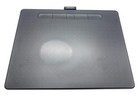 Wacom Ctl-6100wl k0  black  Intuos Medium Wireless