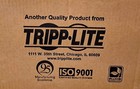 Tripp Lite Smart Online Su6000xfmr2u Step Down Transformer