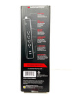 Monster Surge Protector 4 Grounded Outlet And 2 Usb Ports 600  J 3 Ft Ext Cord