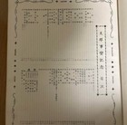 Wwii Imperial Japanese Army Shogi Unit Commemorative Book   China Incident 1938