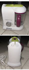 Beaba Babycook Pro Baby Food Maker And Steamer