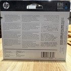 Hp Latex 836 Printhead Black cyan     Oem 4uv95a   Genuine New   Nov 2026