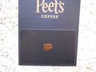 Gift Cards  Collectible  New  Unused Cards With Backing  No Value On Cards  ee 