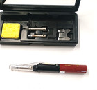Master Appliance Ut-40si Soldering Iron Ultratorch Butane Torch