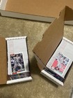 2026 Topps Series 1   2 Baseball Complete Base Set 1-700