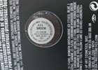 Mac Shroom Eyeshadow Refill Pan