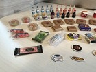 Huge Lot Zuru Mini Brands Fill The Fridge Look 