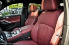 2022 Bmw X6 Xdrive40i M-sport Premium