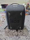 3dr Solo Drone - Complete Kit With Extras  Controller  And Four Batteries 