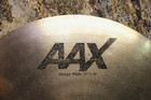 Sabian Aax Stage Ride 20  51cm Cymbal
