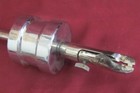 19c  Antique Medical Instrument Tool Drapier France Rare