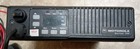 Motorola Maxtrac 300 Vhf Radio  16 Pin With Radius Microphone 136-174mhz Ham