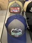 Bulk Wholesale   Lot Of 40   Nhra Drag Racing Mixed Box Of Awesome Racing Hats