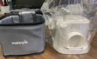 Waterpik Wp-150 152  Water Flosser New Sealed  No Box
