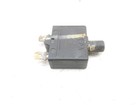 2013 Genie Gs1930 Scissor Lift Circuit Breaker Protector