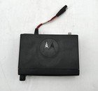 Motorola Radius Cm300 Mobile Radio Aam50kqf9aa1an