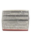 Pressy Tattoo Soothing Cream - Lasts Up To 6 Hours - 2 1 Fl Oz - Exp 01 27