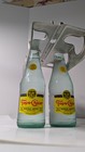 Rare - Vintage Sanitary Grip-it Carrier For Royal Crown Soda Bottles - 6 Pack